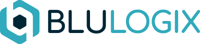 BluLogix Recognized in MGI Research’s 2025 Agile Billing Top 50 Buyer’s Guide