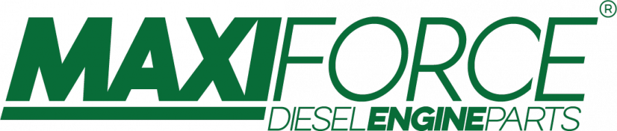 Maxiforce Expands Operations into England, Delivering Reliable Diesel Engine Parts Across UK