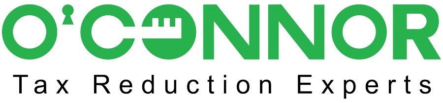 Denton County Property Owners Saw Massive Tax Assessments Increases for 2025