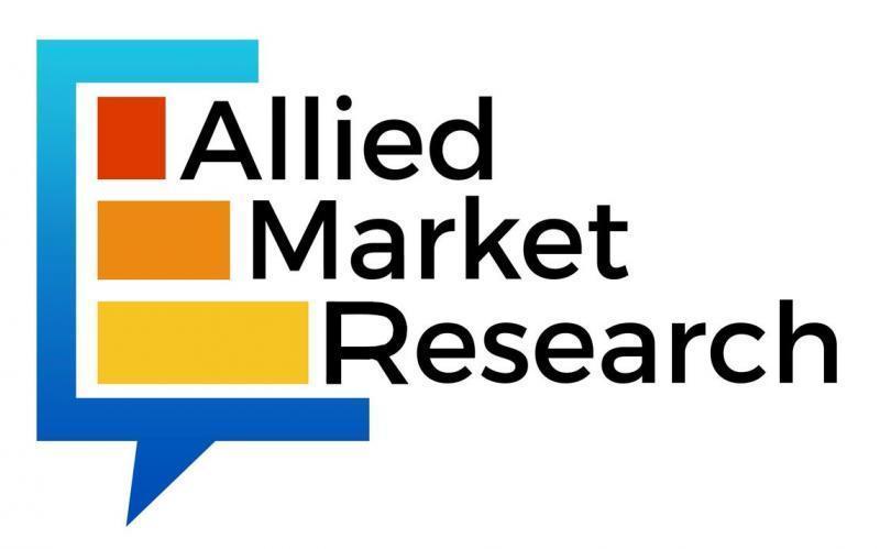 The Artificial Intelligence in Medicines Market Is Set to Reach $18,119 Million | CAGR of 49.6%