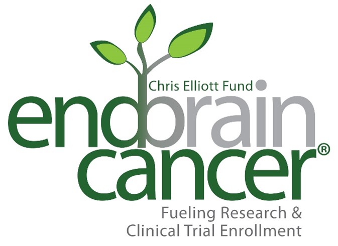 Registration Now Open for Our National Caregivers Self-Care Webinar Hosted by the End Brain Cancer Initiative