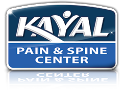 Kayal Pain & Spine Center: The Leader in Endoscopic Spine Surgery