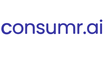 Big Village and consumr.ai Announce Strategic Partnership to Advance AI-Driven Research and Media Intelligence