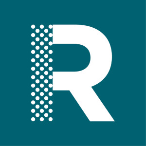 RISE Exhibits & Environments Empowers Companies with Custom Tradeshow Booth Design