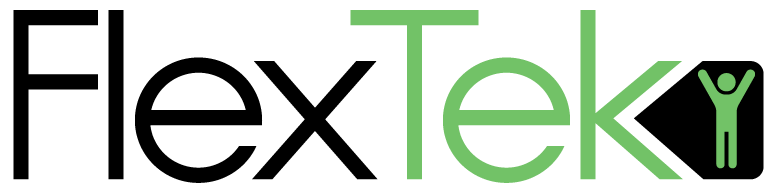 FlexTek Partners with Emergency Sandbag Response to Enhance Nationwide Flood Preparedness