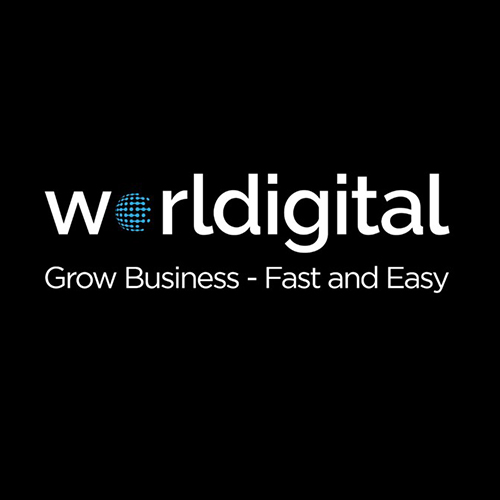 World Digital Introduces Innovative E‑Commerce Strategies Amid Global Surge in Online Shopping Trends