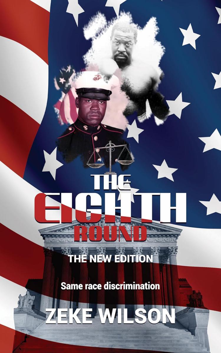 ‘The Eighth Round’ Ramps Up Support