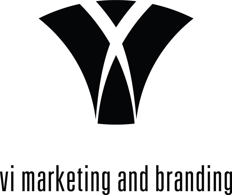 VI Marketing and Branding Wins 10 Telly Awards for Excellence in Storytelling and Impactful Creative