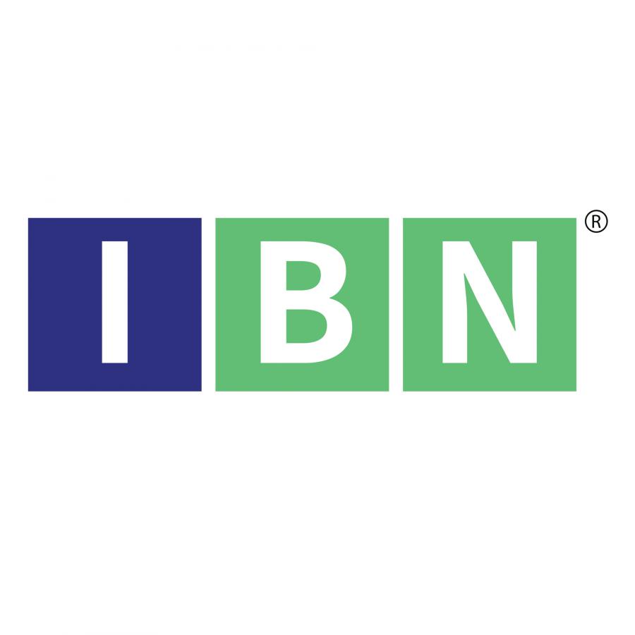 Growing Interest in Accounting and Bookkeeping Services Revamps Colorado’s Financial Practices