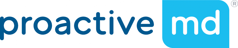 Proactive MD Announces Expansion into North Dakota and Utah