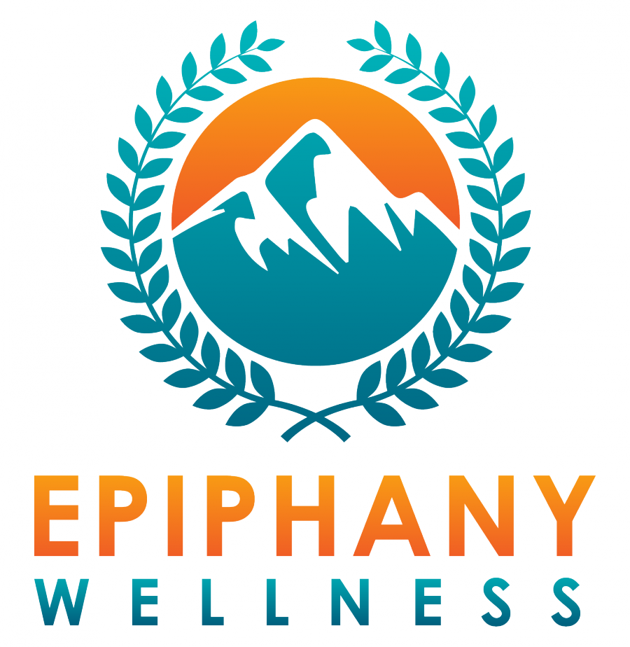 Epiphany Wellness Highlights the Effectiveness of CBT in Treating OCD and Co-Occurring Disorders
