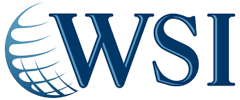 WSI eStrategies Acquires Extension Marketing: A Strategic Move to Scale Smarter
