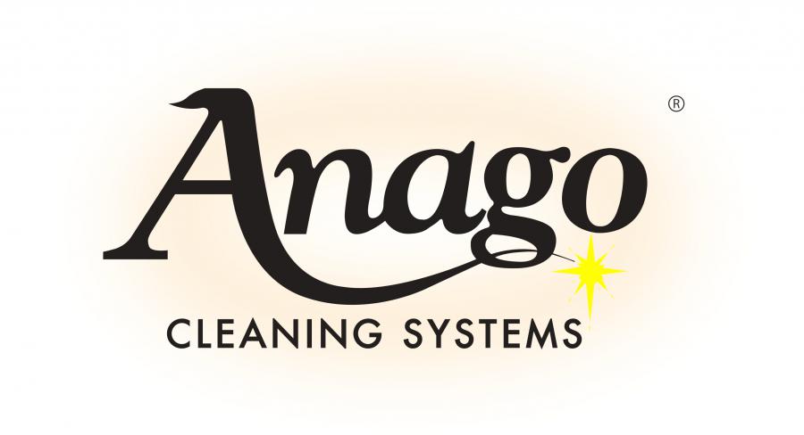 Entrepreneurs Turn to Anago Cleaning Systems for Recession-Proof Growth and Long-Term Success