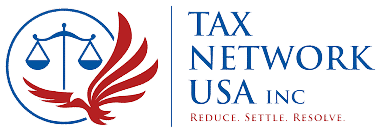 Tax Network USA Strengthens National Presence with Expanded Tax Resolution Services