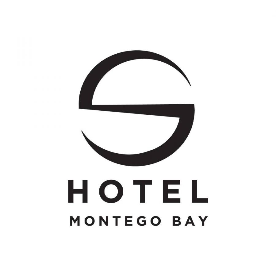 S Hotel Montego Bay Opens Doors to Young Guests Starting July 1
