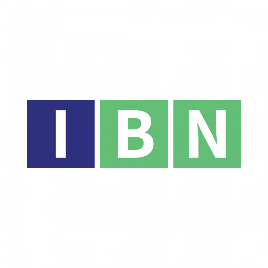 CloudIBN: Empowering Businesses with Experienced Virtual CISO Services Leadership