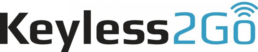 Keyless2Go Expands Certified Locksmith Installer Network to Metro Phoenix