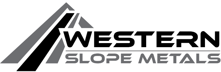 Western Slope Metals Honored for Outstanding Service in Metal Roofing and Siding Industry