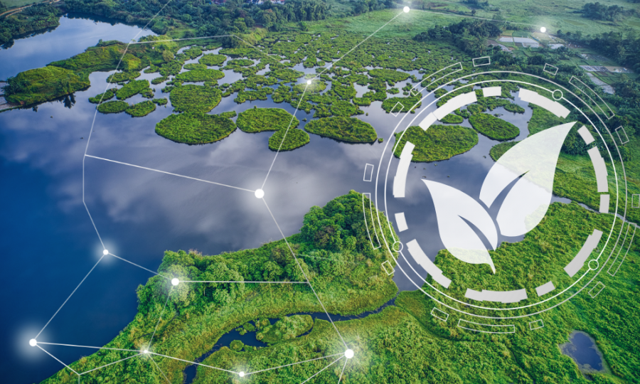 IPT’s Greenhouse Gas Consulting Experts Guide Clients Through Changing Climate Disclosure Rules