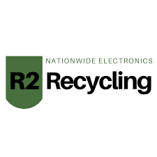 R2 Recycling Hosts Community Electronics Recycling Events Across the U.S.