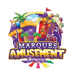 Marques Amusement Company Offers Premium Bounce House Rental In Powder Springs, GA