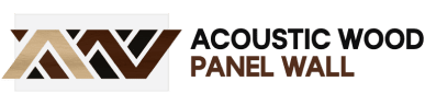 Acoustic Wood Panel Wall Debuts DIY-Friendly Real Oak Acoustic Slat Panels for Stylish Sound Control