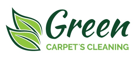 Green Carpet’s Cleaning Unveils Hot-Water Extraction With Child‑Safe Cleaning Solutions for Healthier Homes