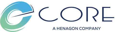 CoreIT Services Pvt. Ltd. Chosen for GIGW Assessment by Leading Government Entity