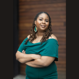 Community Mental Health Summit Brings Together Experts, Healers, & Everyday People for Two Days of Wellness &Healing