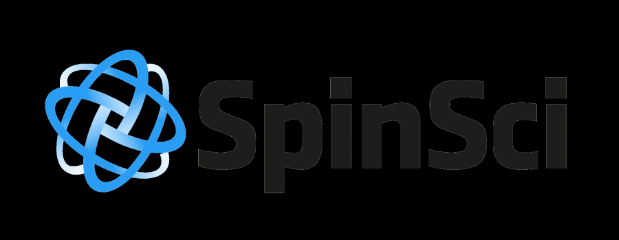 SpinSci Expands Secure Pay Solution to Help Health Systems Accelerate Collections and Cut DSO
