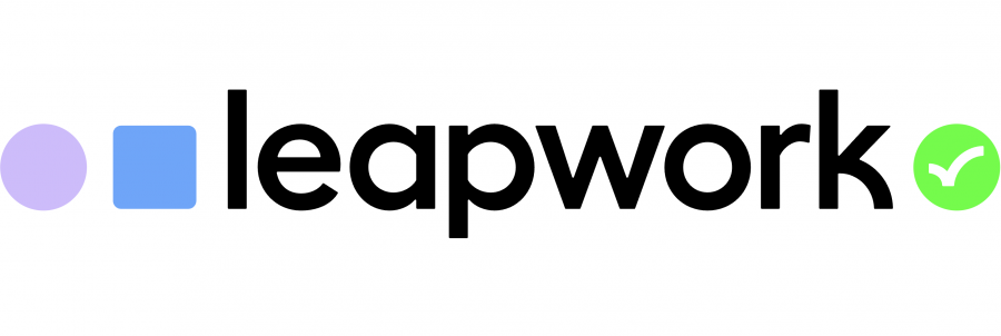 Leapwork Appoints Kenneth Ziegler as Chief Executive Officer