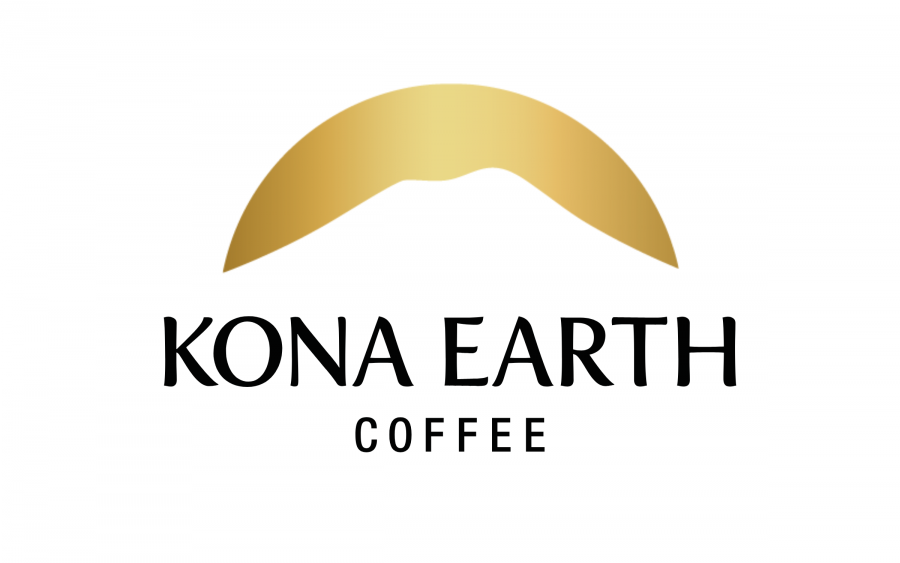 Kona Earth Coffee Launches New Affiliate Program