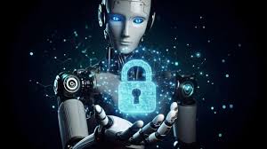 AI in Cybersecurity: Weighing the Benefits and Risks as Businesses Bolster Digital Defense