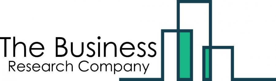 Transcriptomics Market Report for M&A, Expansion, and Competitive Benchmarking (2025–2034)