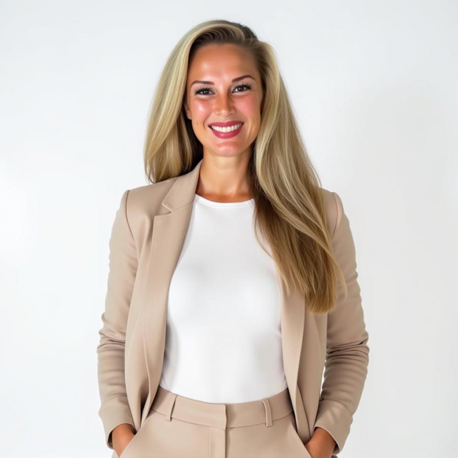 New Book by Dr. Evette Rose Offers a Transformational Guide to Restoring Emotional Well-Being