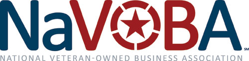 NaVOBA and VIP Partner to Deliver VIP CORPORATE