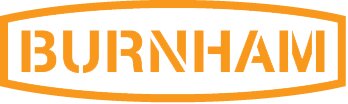 Burnham Nationwide Hosts ADA Compliance and Code Consulting Webinar for Building Professionals