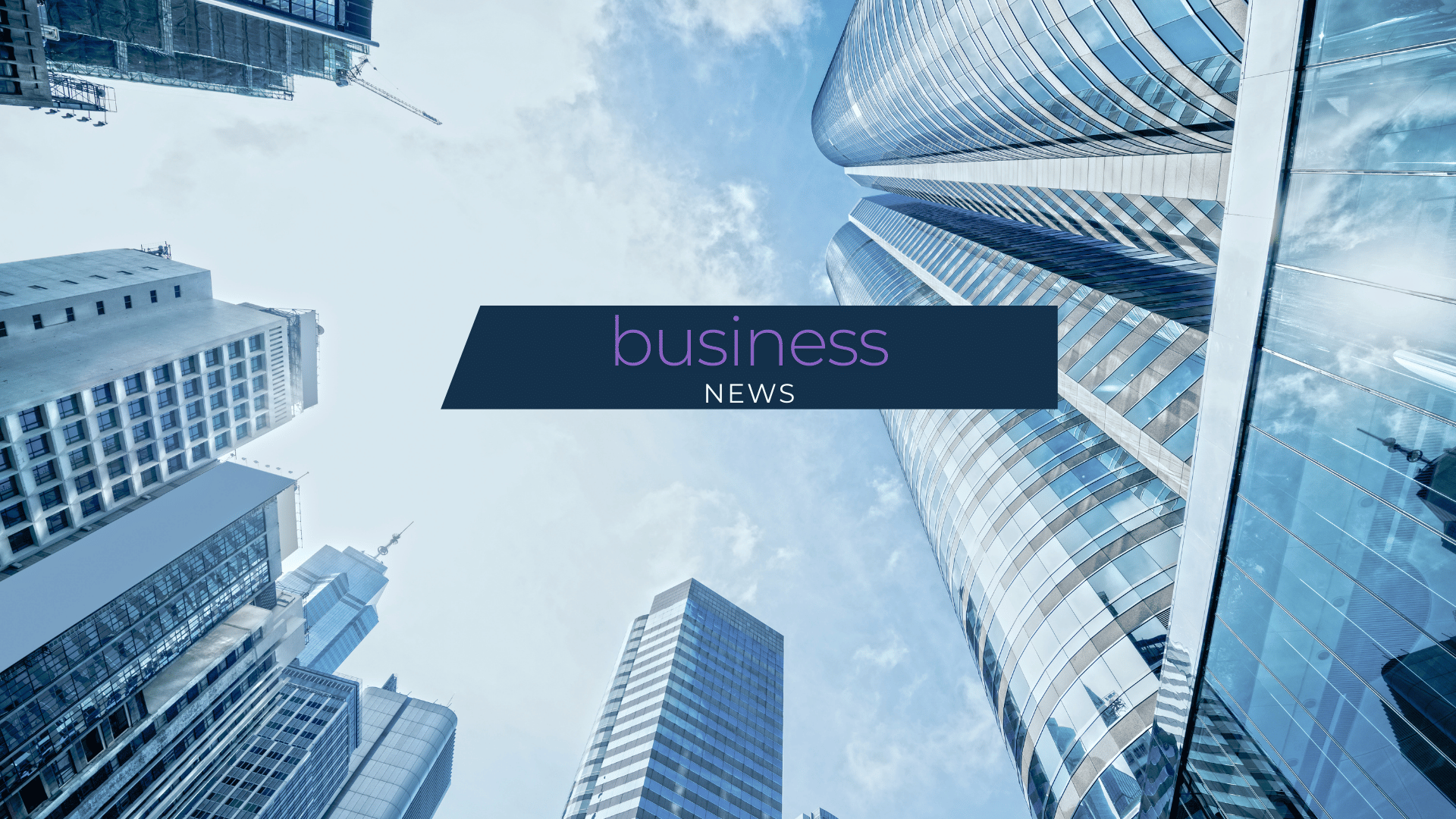 iMark Infotech Strengthens Global Digital Marketing Footprint with Leading SEO Reseller Local SEO and India-Based SEO Services