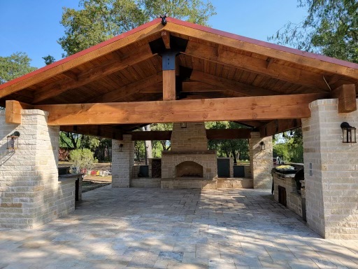 Keathley Landscaping Expands as Top Sod Contractor in Wylie, TX with New Services