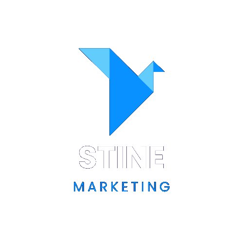 Stine Marketing Expands to Great Neck, NY, Bringing Data-Driven SEO and Digital Marketing to Long Island Businesses
