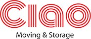 How Ciao Moving & Storage Is Making Miami Moving Safer, Faster, and More Affordable