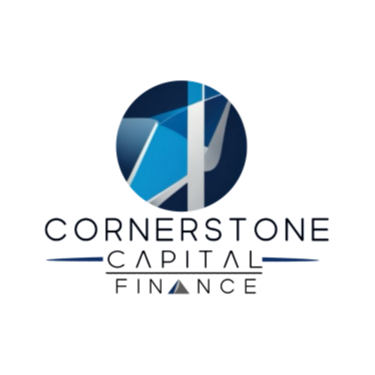 Small Businesses Gain Powerful Ally as Cornerstone Capital Finance LLC Announces Expanded Financial Services