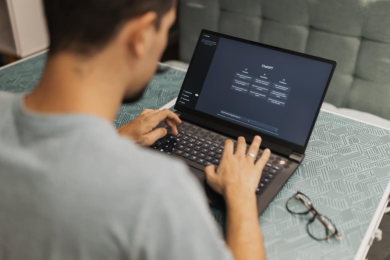 Silverback AI Chatbot Expands Functional Scope with Advanced AI Automation Tools for Customer Engagement and Business Workflow Management