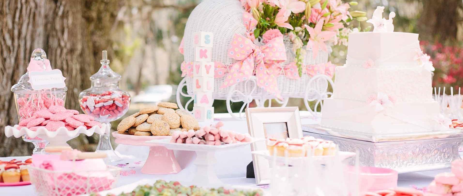 The Wedding Planner Hong Kong Expands Event Management Services with Emphasis on Private and Corporate Party Planning