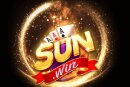 Sunwin Launches Premier Online Card Gaming in Vietnam