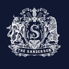 The Sanderson Redefines Modern Australian Restaurants in Sydney