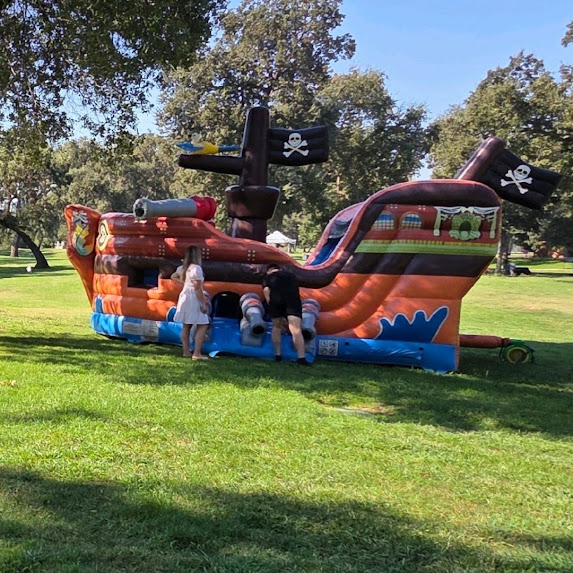 Featured image for Auto-prepared featured image