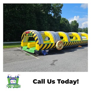 Featured image for Auto-prepared featured image