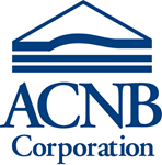 ACNB Corporation Reports 2026 First Quarter Financial Results