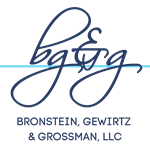 Bronstein, Gewirtz & Grossman LLC Urges Bitdeer Technologies Group Investors to Act: Class Action Filed Alleging Investor Harm